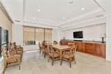 631 Alhambra Road - Photo 55