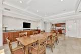 631 Alhambra Road - Photo 56