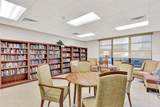 631 Alhambra Road - Photo 58