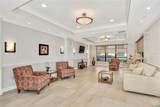 631 Alhambra Road - Photo 6