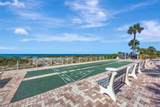 631 Alhambra Road - Photo 61