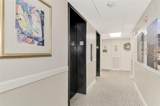 631 Alhambra Road - Photo 7