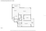 631 Alhambra Road - Photo 74