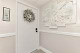 631 Alhambra Road - Photo 8