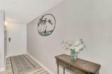631 Alhambra Road - Photo 9