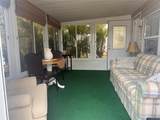 716 Carefree - Photo 12