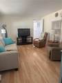 716 Carefree - Photo 3