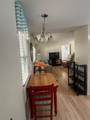 716 Carefree - Photo 6