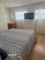 716 Carefree - Photo 9