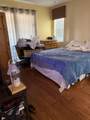 4624 Flamlau Avenue - Photo 11