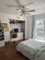 4624 Flamlau Avenue - Photo 12