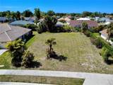 565 Park Estates Square - Photo 1