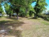 565 Park Estates Square - Photo 10