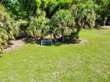 565 Park Estates Square - Photo 11