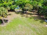 565 Park Estates Square - Photo 12