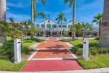 565 Park Estates Square - Photo 15