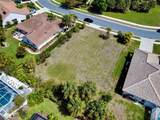 565 Park Estates Square - Photo 5
