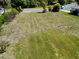 565 Park Estates Square - Photo 7