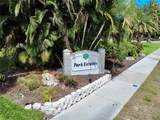 565 Park Estates Square - Photo 8