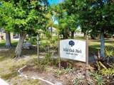 565 Park Estates Square - Photo 9