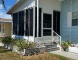 459 Sharks Point - Photo 1