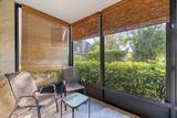612 Bird Bay Drive - Photo 10
