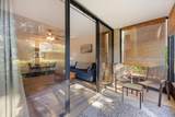 612 Bird Bay Drive - Photo 11
