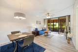 612 Bird Bay Drive - Photo 12