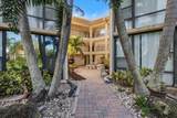 612 Bird Bay Drive - Photo 13