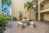 612 Bird Bay Drive - Photo 14