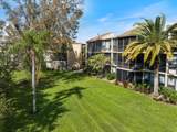 612 Bird Bay Drive - Photo 15