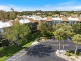 612 Bird Bay Drive - Photo 16