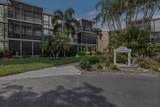 612 Bird Bay Drive - Photo 17