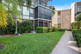 612 Bird Bay Drive - Photo 2