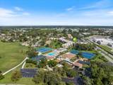 612 Bird Bay Drive - Photo 20