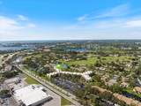 612 Bird Bay Drive - Photo 22