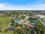 612 Bird Bay Drive - Photo 23