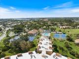 612 Bird Bay Drive - Photo 24