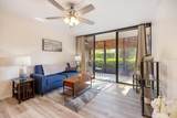612 Bird Bay Drive - Photo 3