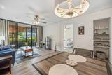 612 Bird Bay Drive - Photo 4