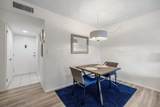 612 Bird Bay Drive - Photo 5