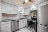 612 Bird Bay Drive - Photo 6