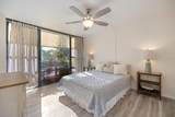 612 Bird Bay Drive - Photo 7
