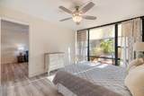 612 Bird Bay Drive - Photo 8