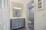 612 Bird Bay Drive - Photo 9