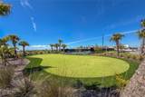 443 Horizon Road - Photo 36
