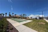443 Horizon Road - Photo 38