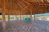 443 Horizon Road - Photo 41