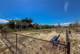 443 Horizon Road - Photo 47