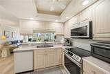 1150 Tarpon Center Drive - Photo 10